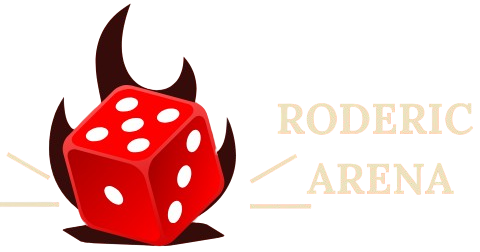 rodericarena.com